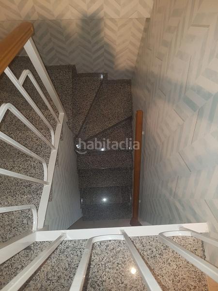 Foto 8442bd4c-280d-4e69-8014-14cbf21ee41c. Duplex with heating in Puerta de Cuartos-Avenida de Portugal Talavera de la Reina