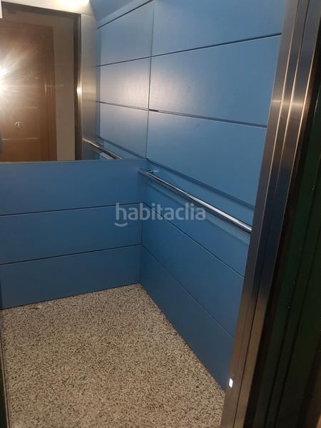 Foto a0ebc007-cd74-4907-a8c8-dc4a3e92c466. Duplex with heating in Puerta de Cuartos-Avenida de Portugal Talavera de la Reina