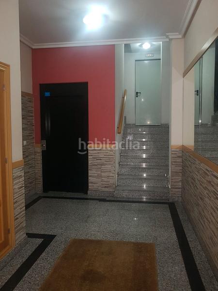 Foto bbd97cda-d890-4c84-af2f-ff45c7fbe1cb. Duplex with heating in Puerta de Cuartos-Avenida de Portugal Talavera de la Reina