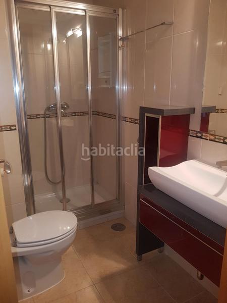 Foto be686a2f-8226-4193-bee3-f3d4f0ea74ca. Duplex with heating in Puerta de Cuartos-Avenida de Portugal Talavera de la Reina