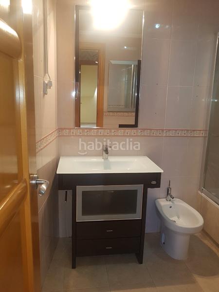 Foto d6ac49e3-d0fa-44a1-ab97-2952bcb5bd9e. Duplex with heating in Puerta de Cuartos-Avenida de Portugal Talavera de la Reina