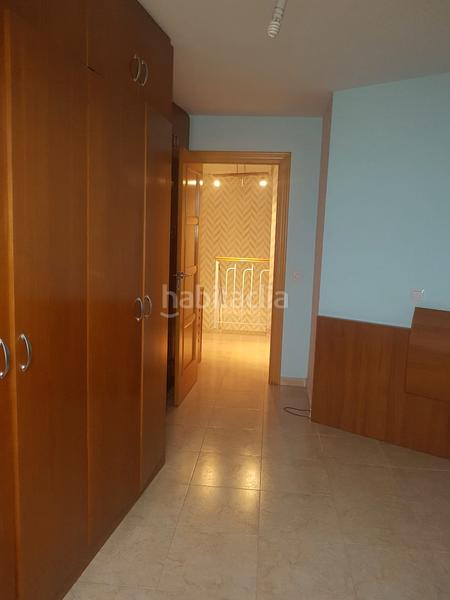 Foto daf4edb5-3e7c-4201-bb68-7461ac939e7f. Duplex with heating in Puerta de Cuartos-Avenida de Portugal Talavera de la Reina