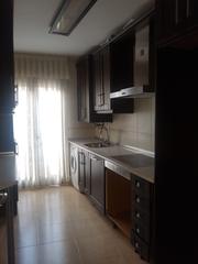 Zweistckige Wohnung  Calle olivares. Duplex semi nuevo prximo al centro casco-antiguo
