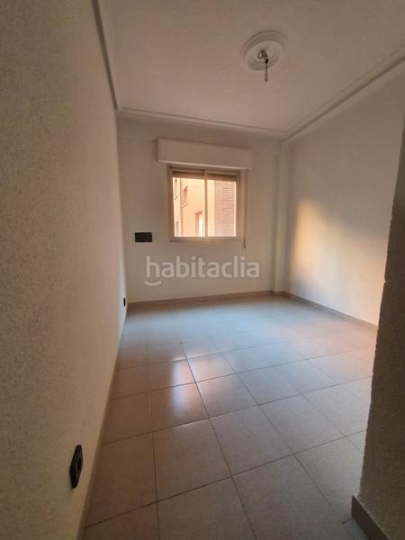 Foto 0d93d510-5354-4647-9680-f186f70ed242. Appartamento con riscaldamento in Tres Olivos-La Piedad Talavera de la Reina