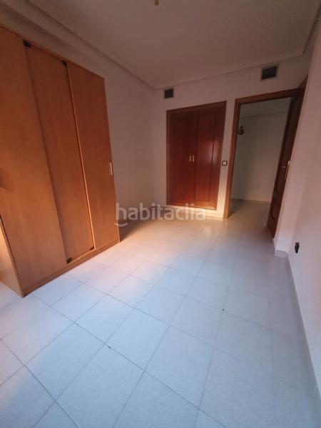 Foto 26a38447-ca27-4314-a251-57c783a3dd35. Appartamento con riscaldamento in Tres Olivos-La Piedad Talavera de la Reina