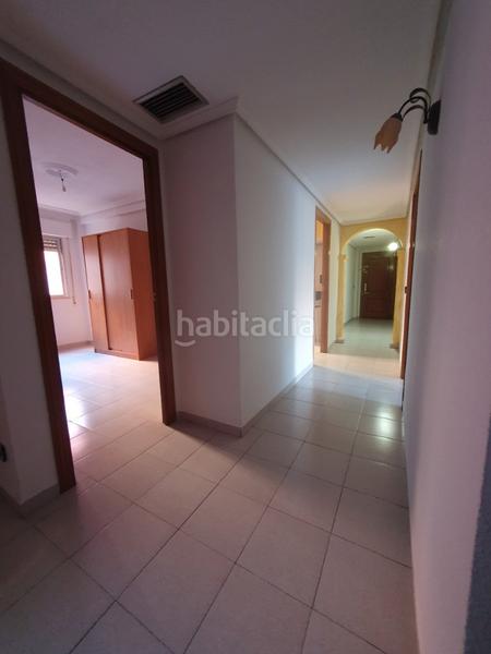 Foto 31015bbb-1c95-4f7d-adf6-eccb97e840e3. Appartamento con riscaldamento in Tres Olivos-La Piedad Talavera de la Reina