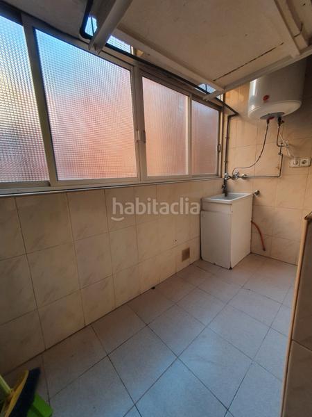 Foto 46beea15-5a7c-470e-a0a8-9d67a6ac8dee. Appartamento con riscaldamento in Tres Olivos-La Piedad Talavera de la Reina