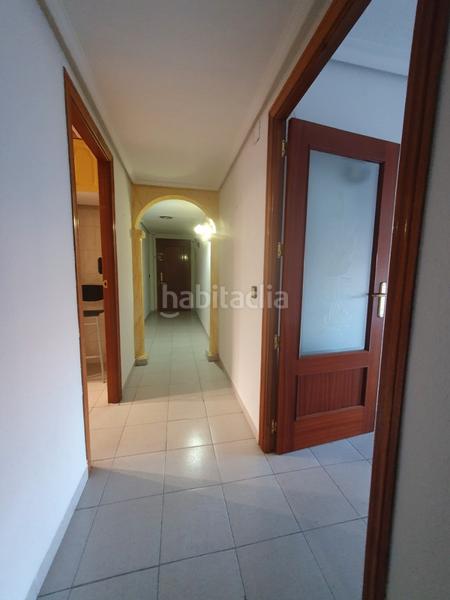 Foto 4d39e5b9-a43f-42cf-ae1f-5a513dafaada. Appartamento con riscaldamento in Tres Olivos-La Piedad Talavera de la Reina