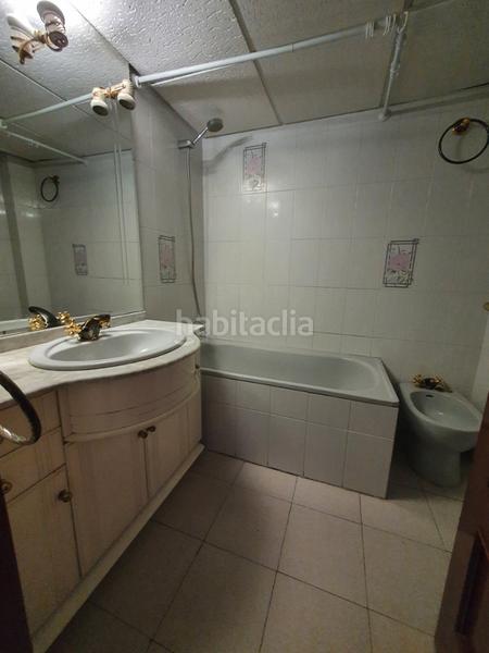 Foto 5158dff7-74e9-49f8-af15-a3688357e242. Appartamento con riscaldamento in Tres Olivos-La Piedad Talavera de la Reina