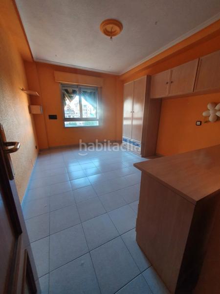 Foto 5ab95aad-cddb-4f86-a9df-73040a8b86f4. Appartamento con riscaldamento in Tres Olivos-La Piedad Talavera de la Reina