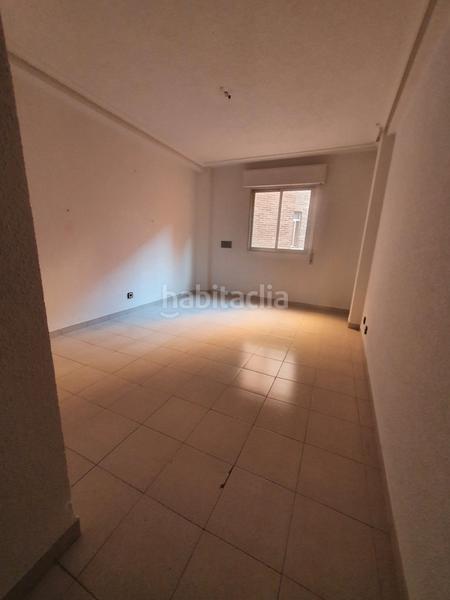 Foto 5fa85b1c-056e-4e7f-9906-2b0a8340181a. Appartamento con riscaldamento in Tres Olivos-La Piedad Talavera de la Reina