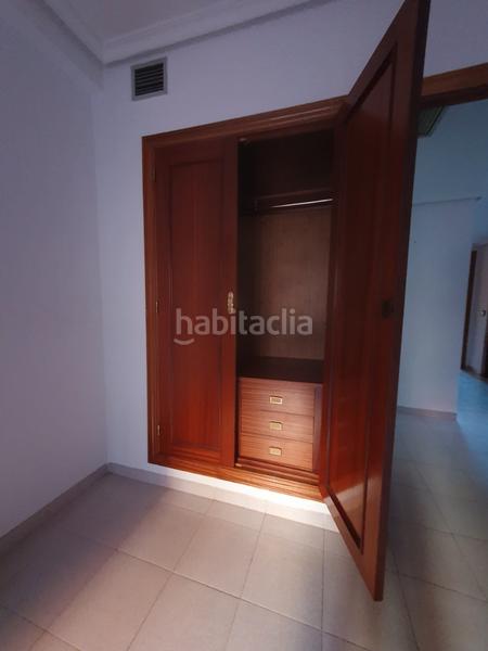 Foto 745fd030-3fa3-4b26-a3d0-347399dc3b7b. Appartamento con riscaldamento in Tres Olivos-La Piedad Talavera de la Reina