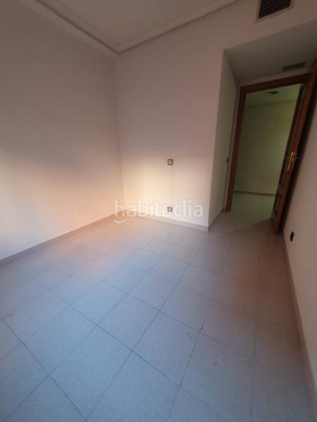 Foto 8780e033-4993-4590-a48b-61271515babe. Appartamento con riscaldamento in Tres Olivos-La Piedad Talavera de la Reina