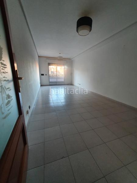 Foto 98da47f2-d754-47de-a491-8731eb89e20f. Appartamento con riscaldamento in Tres Olivos-La Piedad Talavera de la Reina