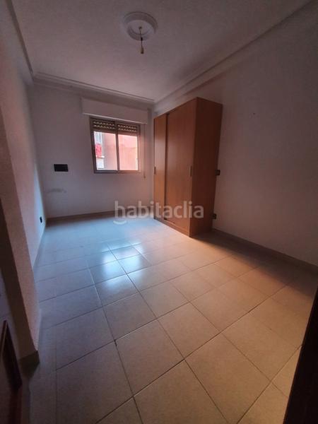 Foto 9a392545-a6de-48f7-8d84-3e5c3542f808. Appartamento con riscaldamento in Tres Olivos-La Piedad Talavera de la Reina