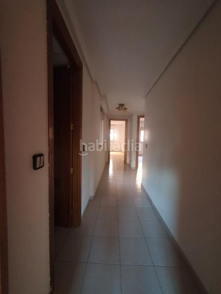 Foto aa4af5d4-aea4-47a9-9b27-e2dab3987da2. Appartamento con riscaldamento in Tres Olivos-La Piedad Talavera de la Reina