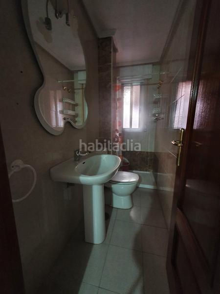 Foto aeda341e-8d08-4115-9c45-353bff4ccba7. Appartamento con riscaldamento in Tres Olivos-La Piedad Talavera de la Reina