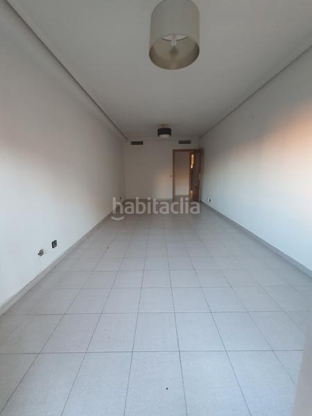 Foto d997e837-f920-4857-9560-9571395b2641. Appartamento con riscaldamento in Tres Olivos-La Piedad Talavera de la Reina