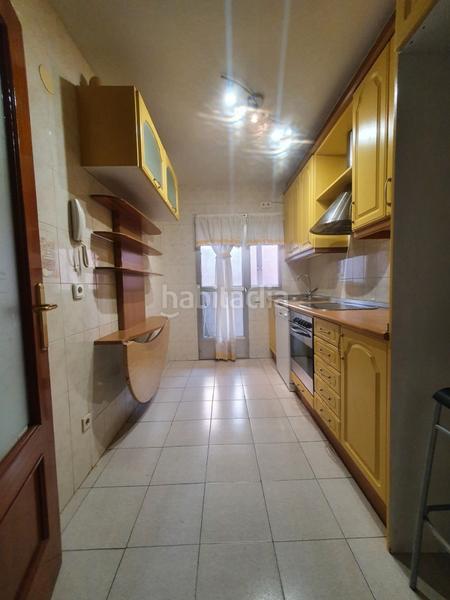 Foto e1b98428-92ab-4541-9a4b-bcdb012409d6. Appartamento con riscaldamento in Tres Olivos-La Piedad Talavera de la Reina