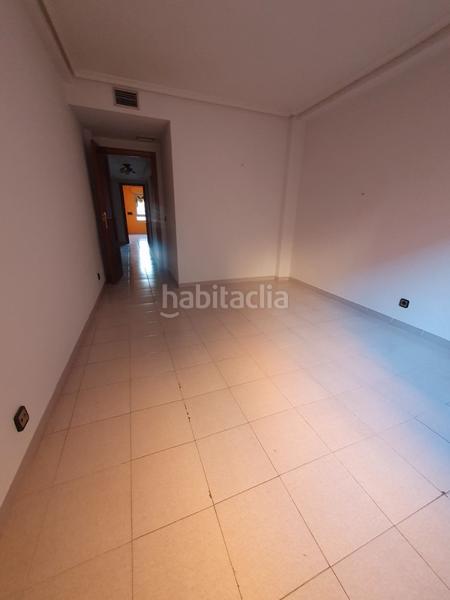 Foto e89c003a-b8ff-4048-931c-7ba31ad8b4c0. Appartamento con riscaldamento in Tres Olivos-La Piedad Talavera de la Reina