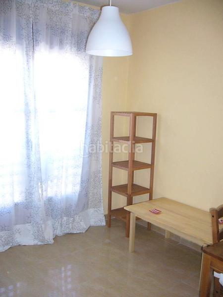 Foto 08864e49-23c5-4e70-a861-3bb1f9e8483f. Apartament amb calefacció aparcament a Puerta de Cuartos-Avenida de Portugal Talavera de la Reina