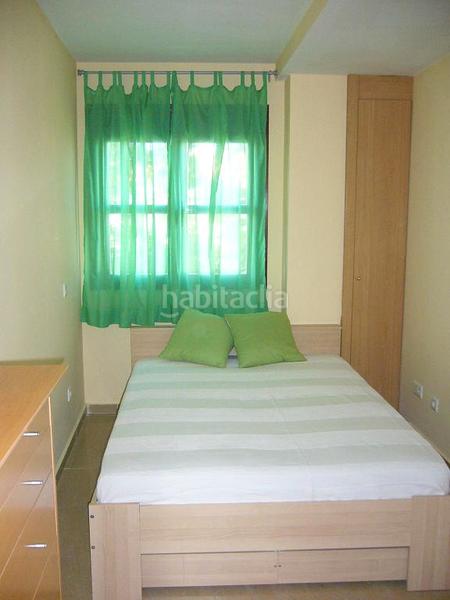 Foto 175b0733-5e9d-4903-83ea-a4985b21cf7c. Apartament amb calefacció aparcament a Puerta de Cuartos-Avenida de Portugal Talavera de la Reina