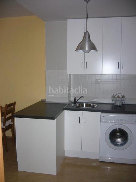 Foto 4e8b72c2-a2c2-4418-92e0-1280c9cb9466. Apartament amb calefacció aparcament a Puerta de Cuartos-Avenida de Portugal Talavera de la Reina