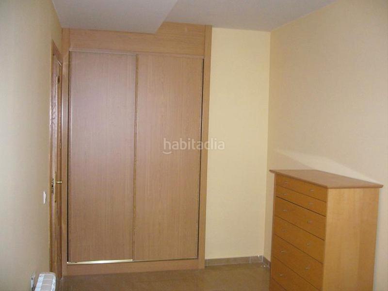Foto 7478b3c3-d140-438b-8046-936ba2cfa773. Apartament amb calefacció aparcament a Puerta de Cuartos-Avenida de Portugal Talavera de la Reina