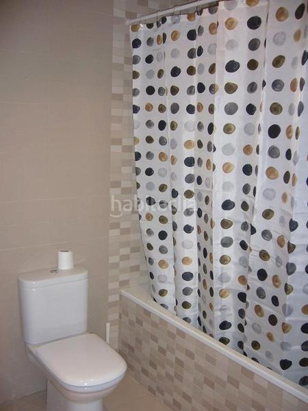 Foto 926d0b7e-1de3-4284-8fee-beb3b3be44a9. Apartament amb calefacció aparcament a Puerta de Cuartos-Avenida de Portugal Talavera de la Reina