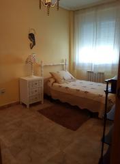 Location Appartement  Avenida pío xii