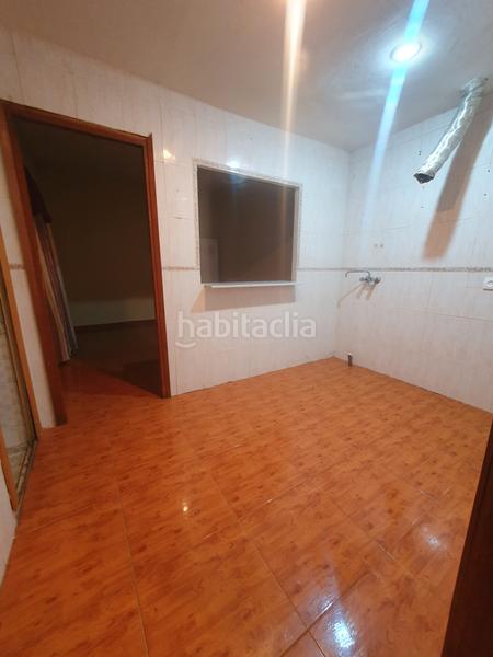 Foto 3d28b78b-36a4-4aa7-9fe7-996bdee6456a. Etagenwohnung in Casco Antiguo Talavera de la Reina