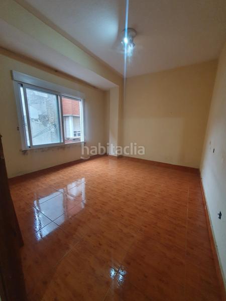 Foto 4410291d-d364-462f-b6aa-2546e8547c8b. Etagenwohnung in Casco Antiguo Talavera de la Reina