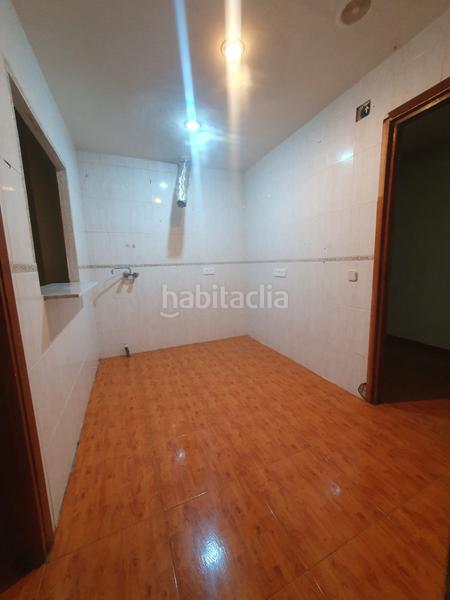 Foto 44c9718b-90a8-4681-9520-9ed5bea10e5d. Etagenwohnung in Casco Antiguo Talavera de la Reina