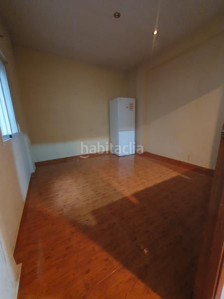 Foto 5233ea37-a507-4b51-9130-3308c36ad52c. Etagenwohnung in Casco Antiguo Talavera de la Reina