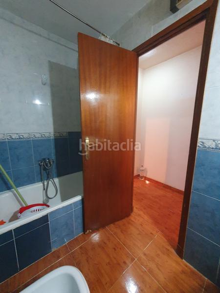 Foto 59966d1c-f7ba-4092-836c-a4f6b9a9b9c9. Etagenwohnung in Casco Antiguo Talavera de la Reina