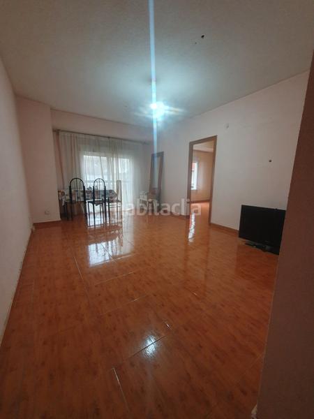 Foto 62e67566-dea6-4617-8c1f-fa2c2af085bd. Etagenwohnung in Casco Antiguo Talavera de la Reina