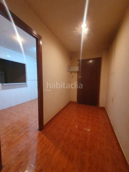 Foto 6cedc87a-b891-4f79-8738-a49baae79b49. Etagenwohnung in Casco Antiguo Talavera de la Reina