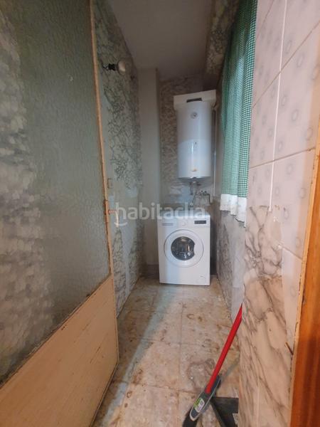 Foto 6e511a22-99cb-41a0-a29f-798385f5f15d. Etagenwohnung in Casco Antiguo Talavera de la Reina