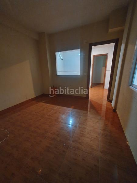 Foto 727bdcaa-b95e-4dcf-a461-9fc839b546f5. Etagenwohnung in Casco Antiguo Talavera de la Reina