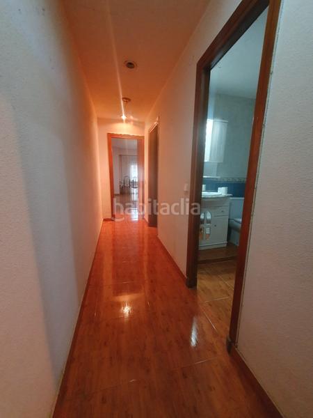 Foto 881bebb8-f560-4af6-a640-f72e1a69c2aa. Etagenwohnung in Casco Antiguo Talavera de la Reina