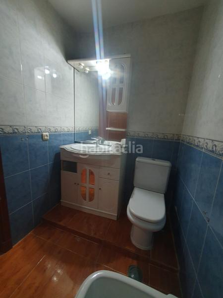 Foto a57d43c8-8683-46ab-9ddb-c6ebe51c1d92. Etagenwohnung in Casco Antiguo Talavera de la Reina