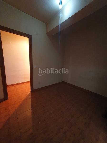 Foto aec167dd-c8f4-4ec7-8c6f-cc735fe71662. Etagenwohnung in Casco Antiguo Talavera de la Reina