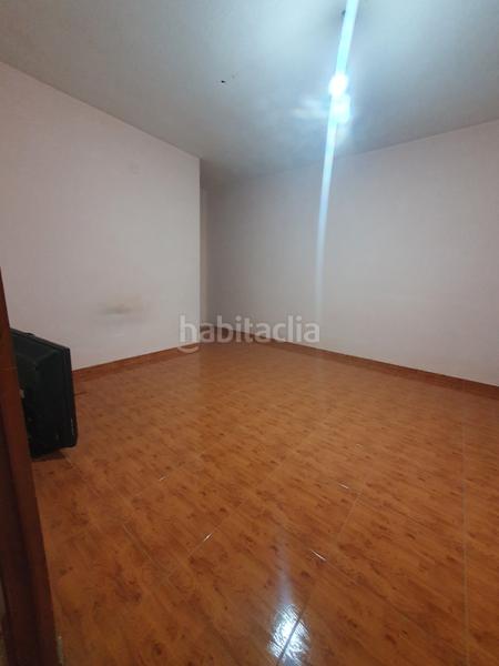 Foto b50227f1-6dc5-4635-b523-a2fa4070d829. Etagenwohnung in Casco Antiguo Talavera de la Reina