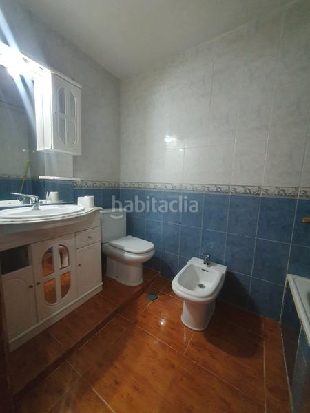 Foto bda38e10-4e39-4294-ab3d-a8bdb3d8bb35. Etagenwohnung in Casco Antiguo Talavera de la Reina