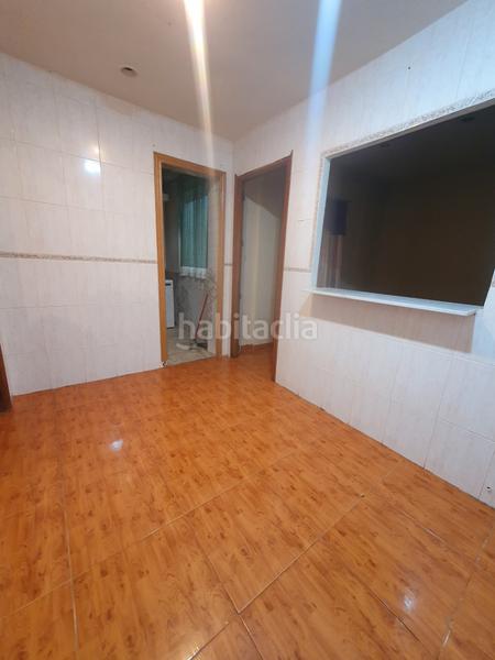 Foto c386bc32-93df-4b5e-996c-aa70759ed581. Etagenwohnung in Casco Antiguo Talavera de la Reina