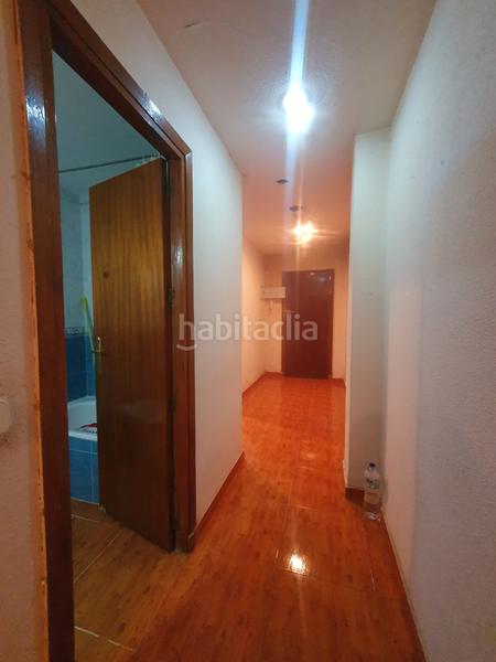 Foto dfc258b5-d785-47e6-a876-cab3fe1e63c6. Etagenwohnung in Casco Antiguo Talavera de la Reina