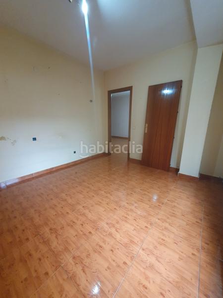 Foto f391f9e0-a71c-4618-8105-96c26e854f75. Etagenwohnung in Casco Antiguo Talavera de la Reina