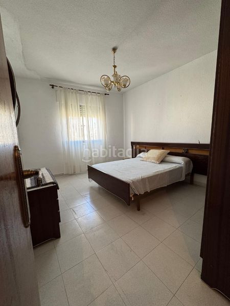 Foto 0bd2d3ff-37cc-49ba-84fd-b98b92a88cfb. Casa a Velada