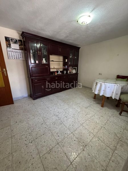 Foto 0cbd0a09-7b33-446a-bfa3-fab94737d035. Casa a Velada