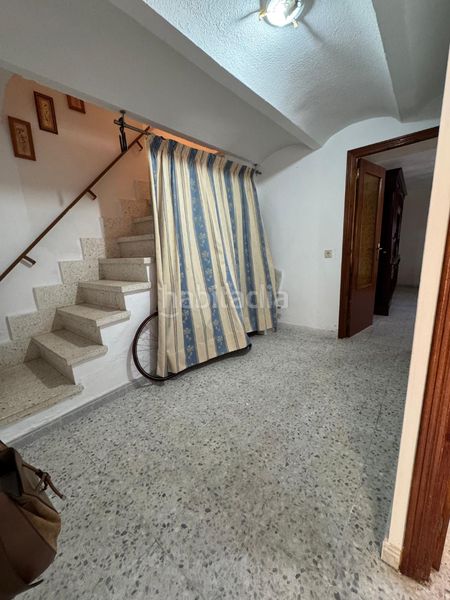 Foto 0f71d9be-9596-40c9-b45e-e5fea0e8c8ef. Casa a Velada
